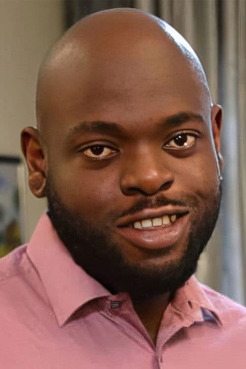 Emem Ufot profile photo