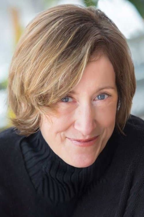 Valerie Wright profile photo