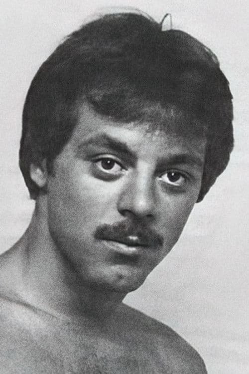 Curt Hansen profile photo