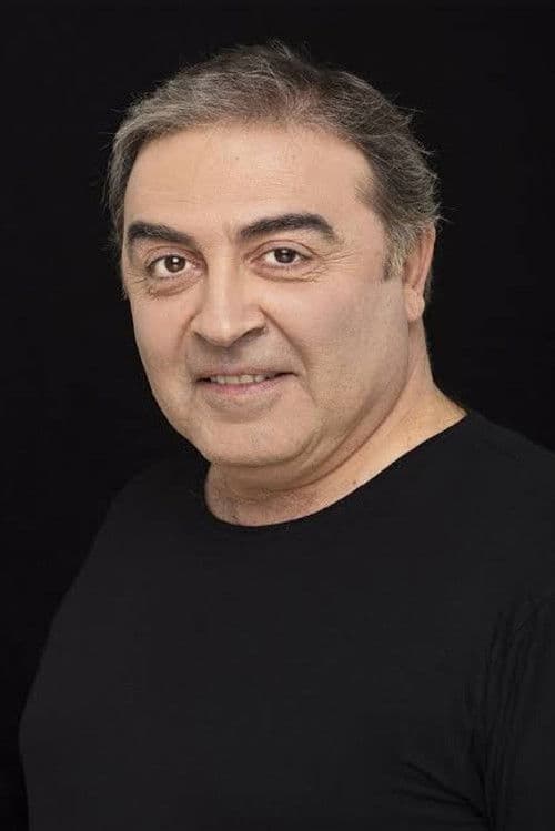 Hakan Güner profile photo