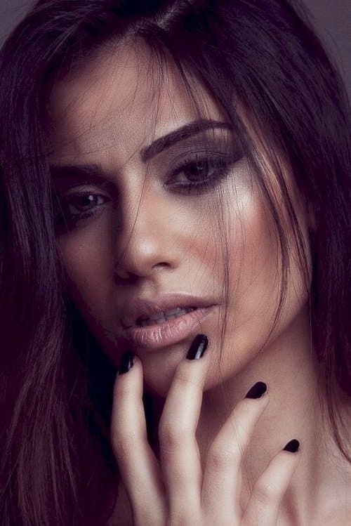 Nina Kepekian profile photo