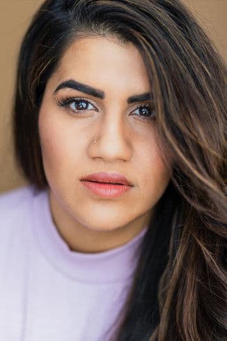 Jennica Anusua profile photo