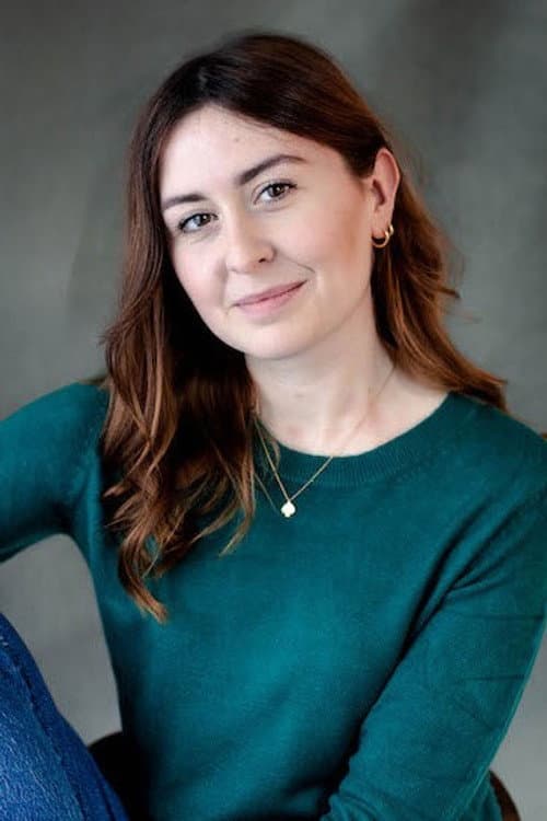 Niamh McAllister profile photo