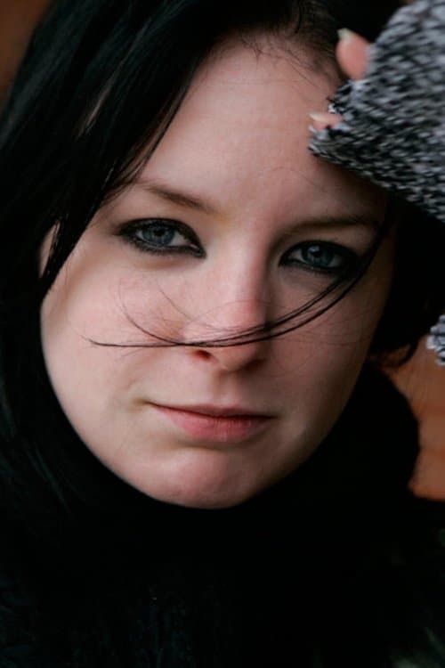 Mette Riber Christoffersen profile photo