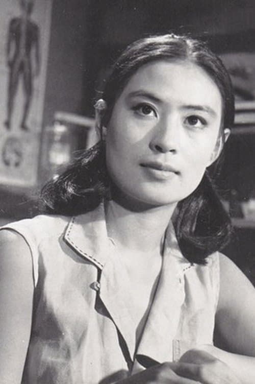 Moon Hee profile photo