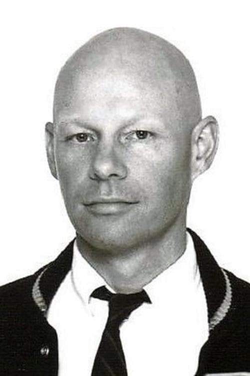 Mark Bringelson profile photo