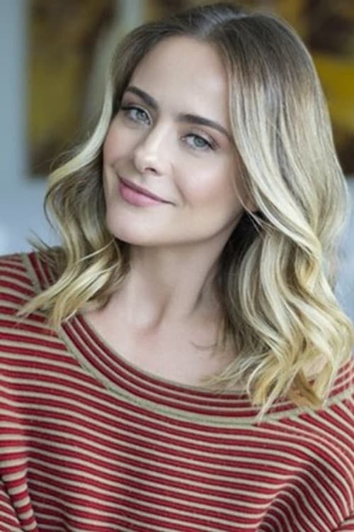 Juliana Silveira profile photo