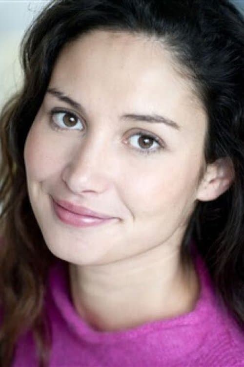 Blandine Bury profile photo