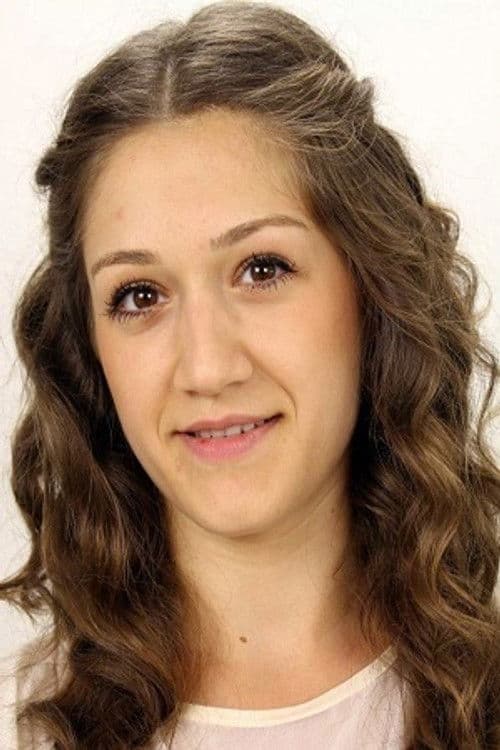 Name Önal profile photo