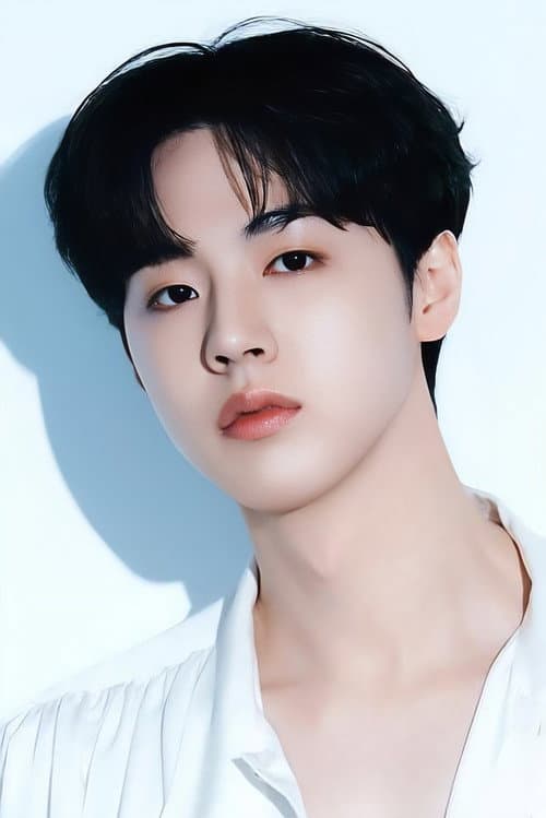 Kim Hyun-jin profile photo