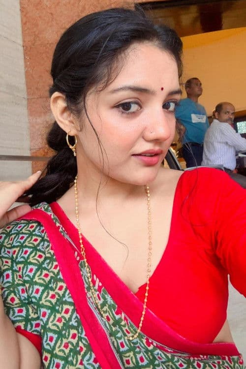 Ambika Vani profile photo