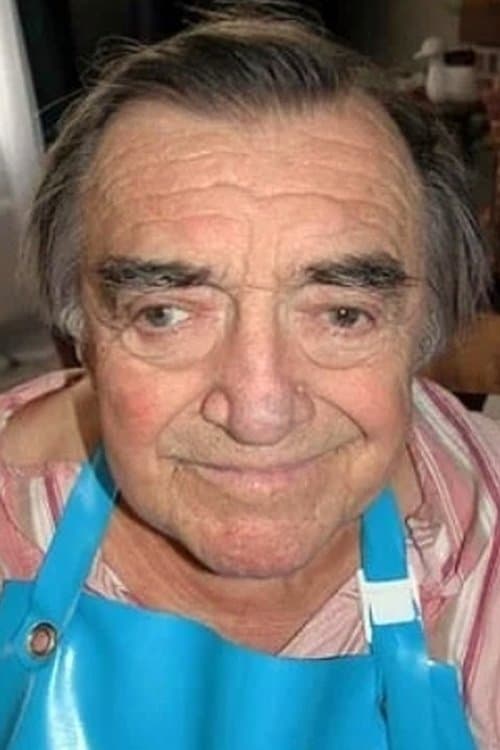 Eugène Berthier profile photo