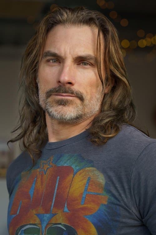 Ryan Culver profile photo