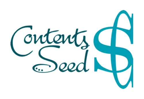 Contents Seed