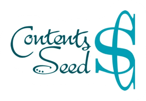Contents Seed