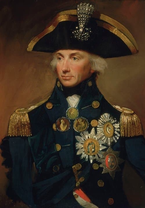 Rum, Sodomy and the Lash poster