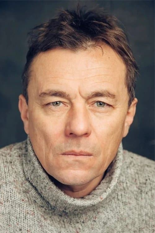 Oleg Vasilkov profile photo