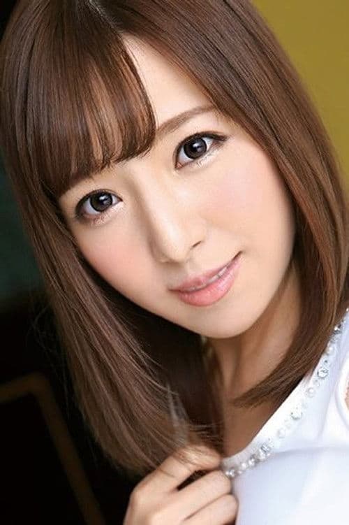 Kasumi Mogami profile photo