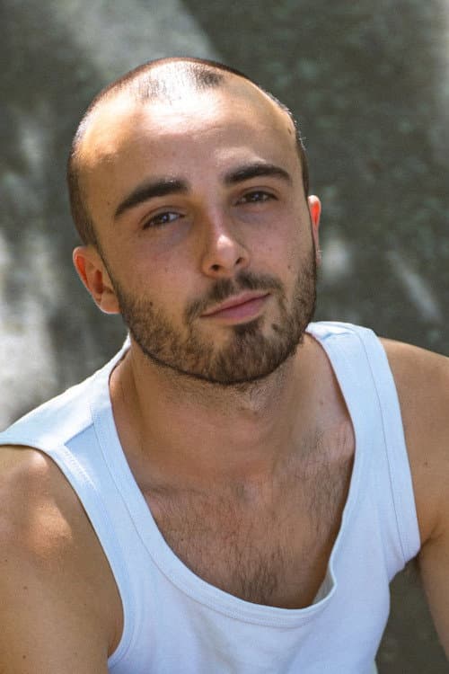 Etienne Ambrosi profile photo