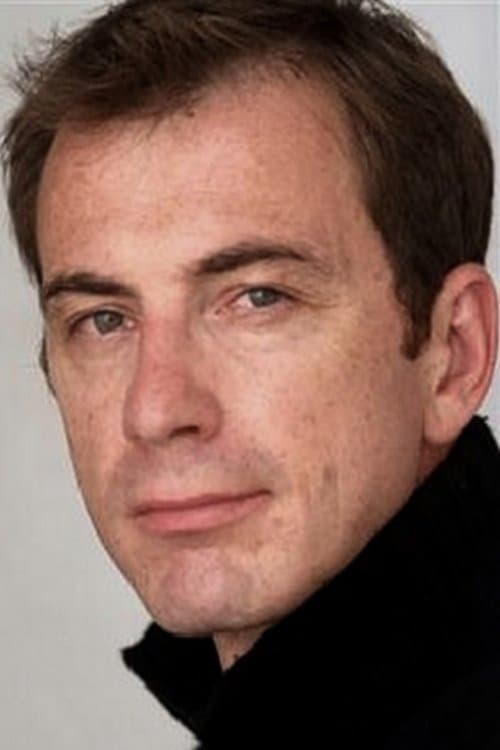 Olivier Brabant profile photo
