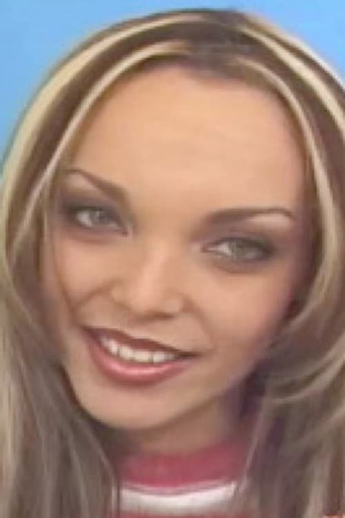 Crisbel profile photo