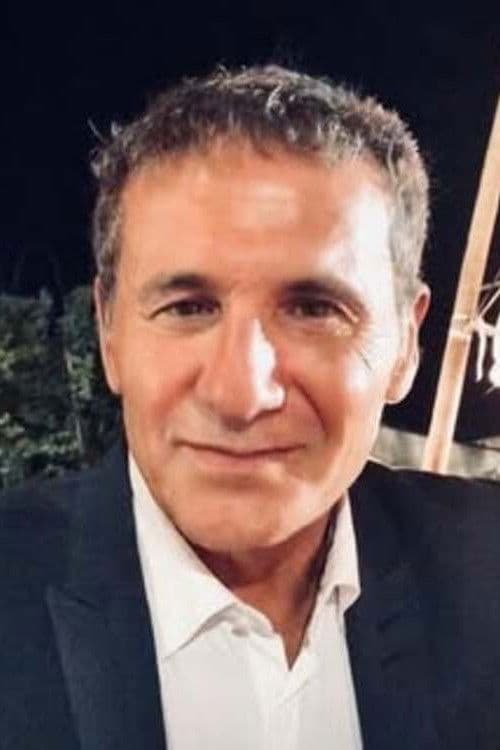 Dove Attia profile photo