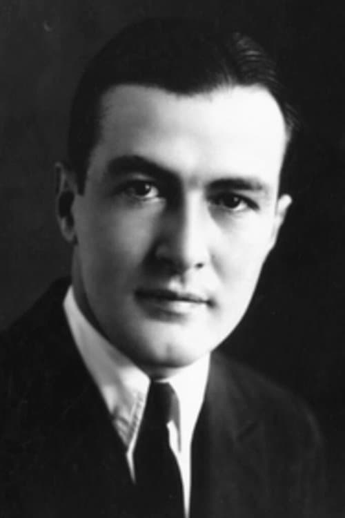 Lester Vail profile photo