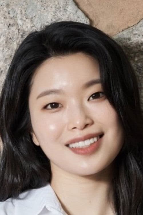 Kim Soo-ha profile photo