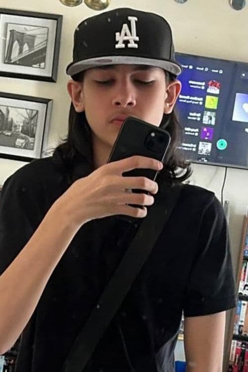 Keldon Hiebert profile photo