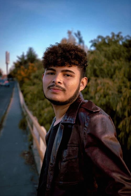 Jean Marco Colunga profile photo
