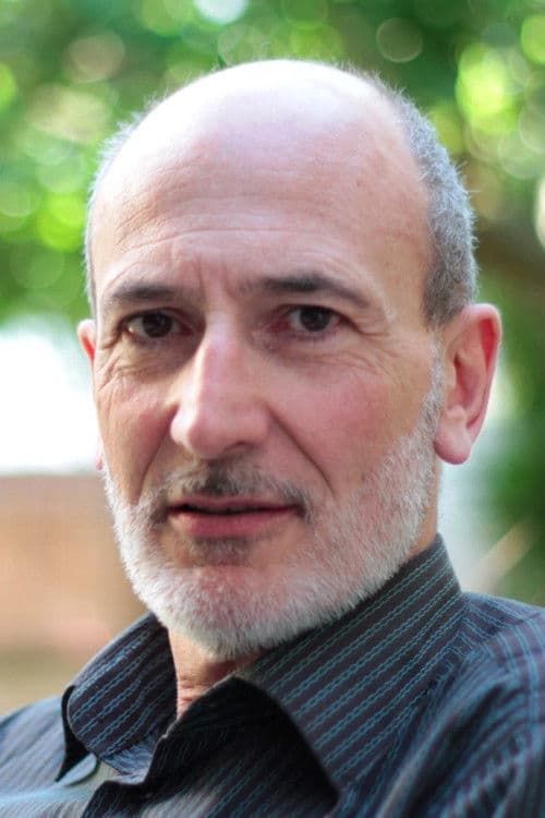 Bruno François-Boucher profile photo