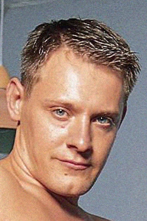 Luis Landzsa profile photo