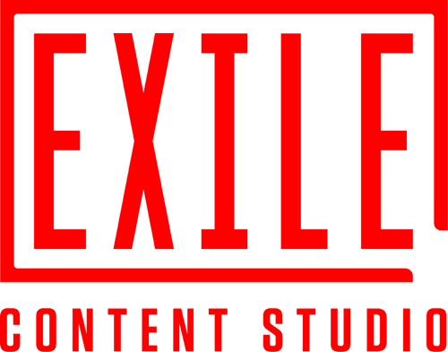 Exile