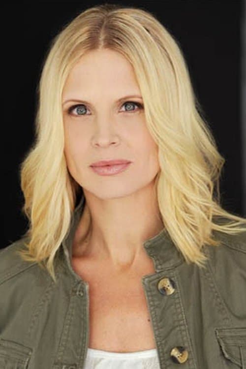 Kendall Cross profile photo