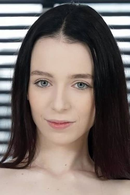 Sierra Cute profile photo