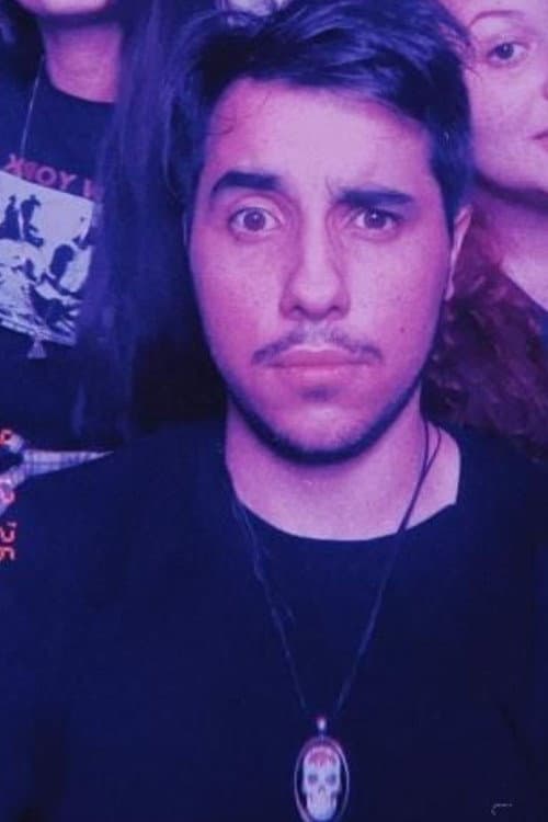 Thiago Jucá profile photo
