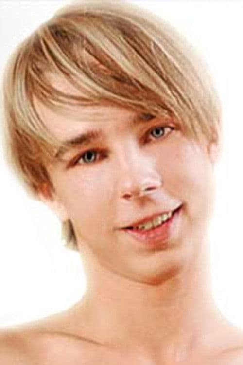 Boris Fjodorow profile photo