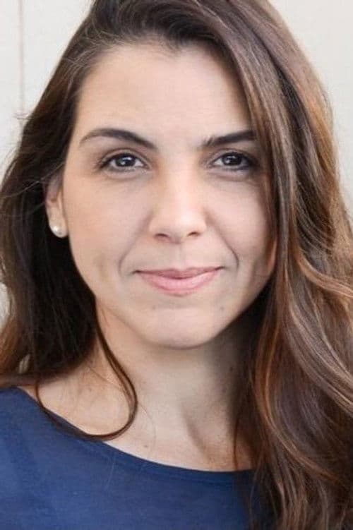 Symone Strobel profile photo