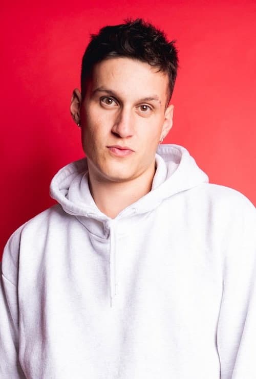 Edu Esteve profile photo