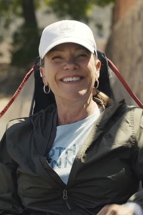 Jean Wilhelm profile photo