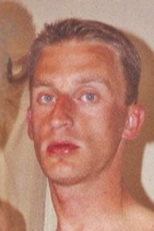 Clayton Sanders profile photo