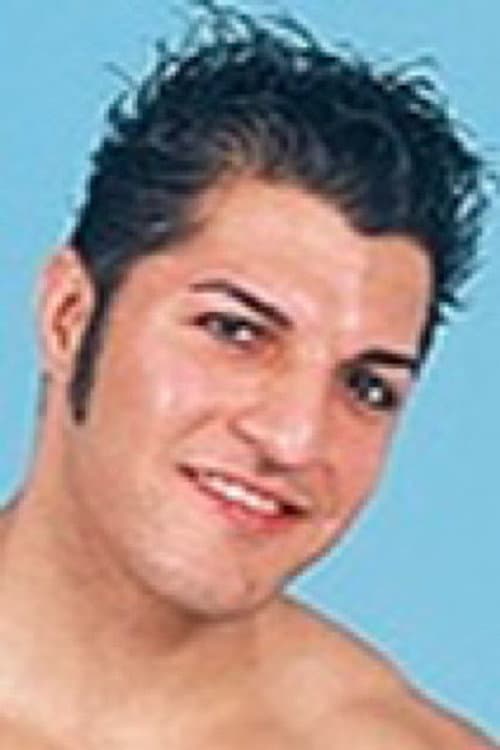Ali profile photo