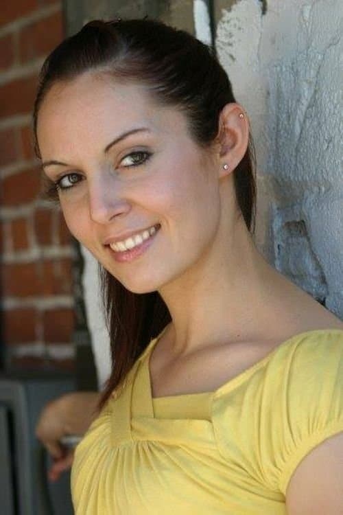 Deanna Grace Congo profile photo