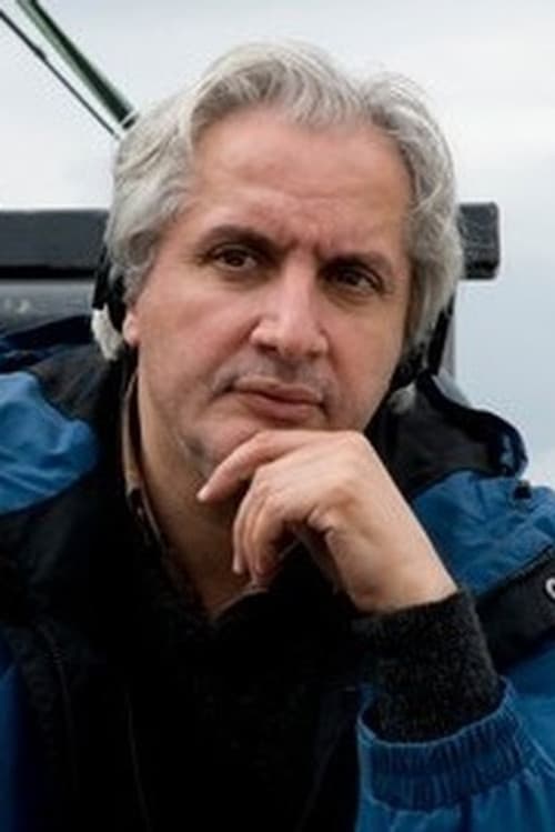 Malik Chibane profile photo