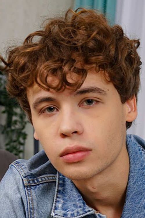 Leo Animo profile photo