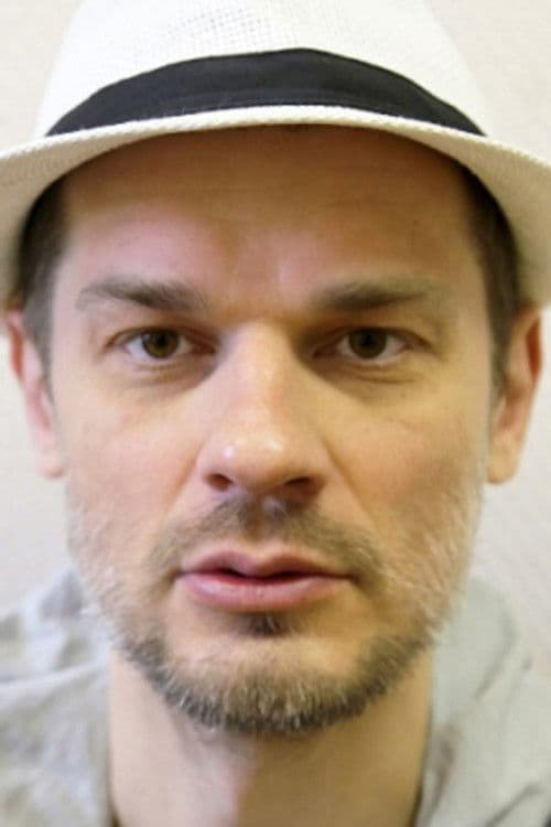 Pavel Ruminov profile photo