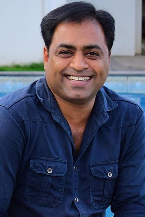 Sudheer Paravoor profile photo