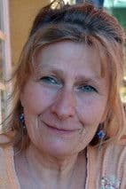 Annick Danis profile photo