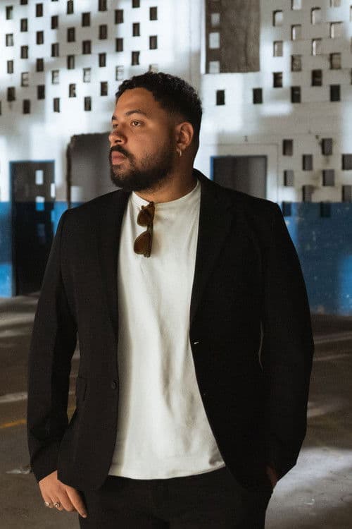 Matheus Moura profile photo