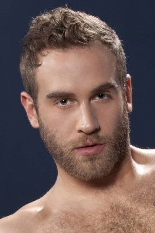 Shawn Wolfe profile photo